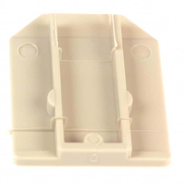 2566.2 On Shore Technology Inc.  Zubehör